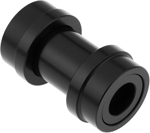 جهاز تثبيت الصدمات الخلفي مكون من 3 قطع مقاس 8 × 30 مم 1/2 بوصة مجموعة مسامير تثبيت متوافقة مع RockShox in Kuwait