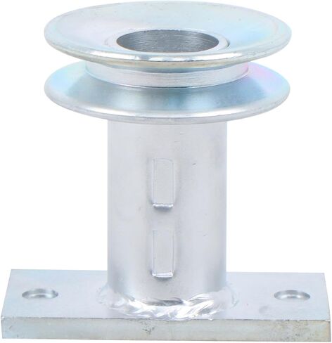 حقيقي ل MTD لمحول شفرة ASM-25MM I الجزء #687-02220 OEM-جودة استبدال الجزء in Kuwait