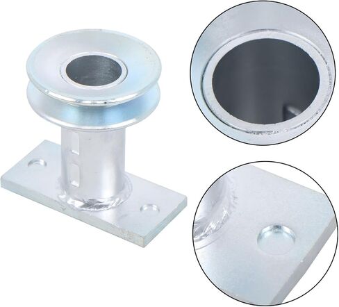 حقيقي ل MTD لمحول شفرة ASM-25MM I الجزء #687-02220 OEM-جودة استبدال الجزء in Kuwait