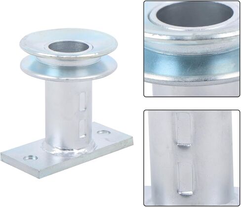 حقيقي ل MTD لمحول شفرة ASM-25MM I الجزء #687-02220 OEM-جودة استبدال الجزء in Kuwait