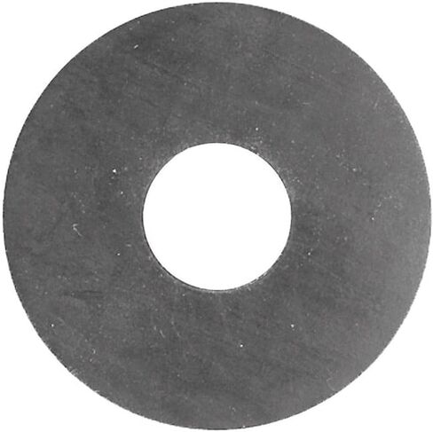Danco Faucet Gasket 11/32 inch 1-1/16 inch in Saudi Arabia