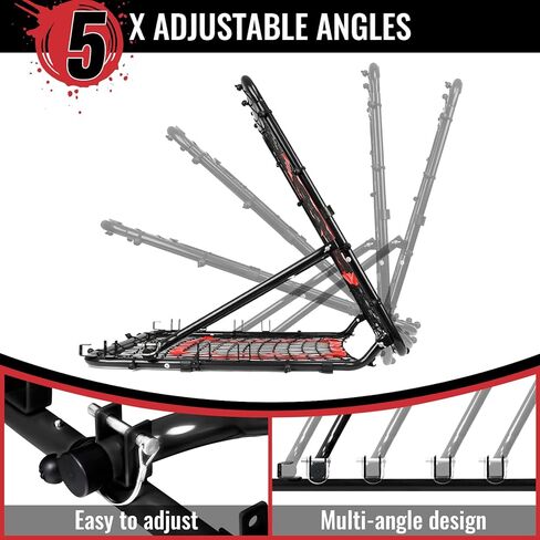 Storgem Baseball Softball Rebounder Net, Pitch Back Rebound Net,Soccer Rebound Net, Fielding Rebounder,Double Sided Adjustable Multi-Sports Pitching Rebound Net for Throwing Practice in Saudi Arabia