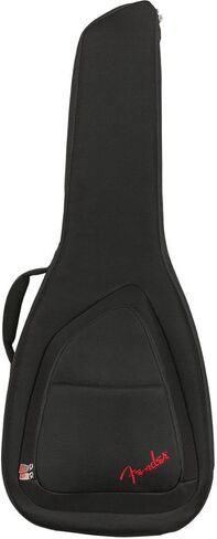 Fender 991533406 Acoustic Guitar Bag in Saudi Arabia