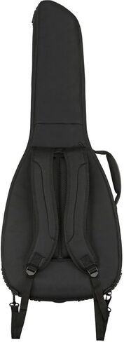 Fender 991533406 Acoustic Guitar Bag in Saudi Arabia