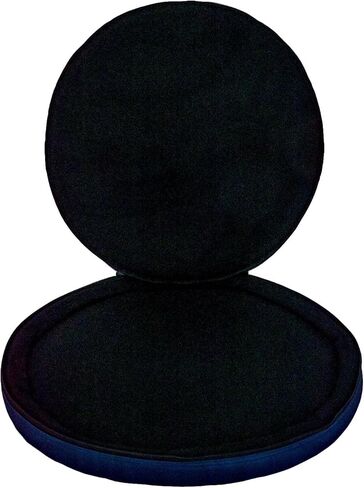 Unlimited Gong Bags - Includes One Bag/Great for Travel & Storage/Durable Shoulder Straps in Saudi Arabia
