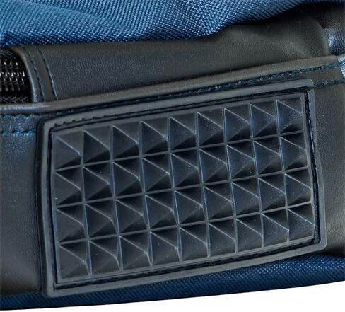 Unlimited Gong Bags - Includes One Bag/Great for Travel & Storage/Durable Shoulder Straps in Saudi Arabia