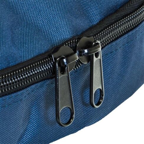 Unlimited Gong Bags - Includes One Bag/Great for Travel & Storage/Durable Shoulder Straps in Saudi Arabia