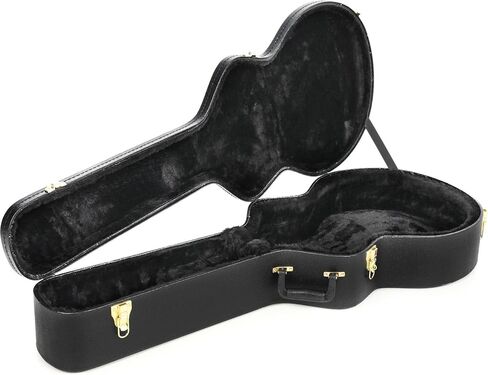Ibanez Hardshell Acoustic Case AEL, EW Series Guitars in Saudi Arabia