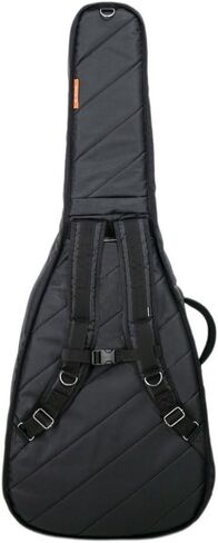 Black Acoustic Sleeve 2.0 by MONO in Kuwait