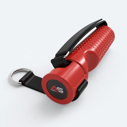 ErgoPuller – The Ultimate Wrist Training Handle for Arm Wrestling Top Roll Trainer in Saudi Arabia