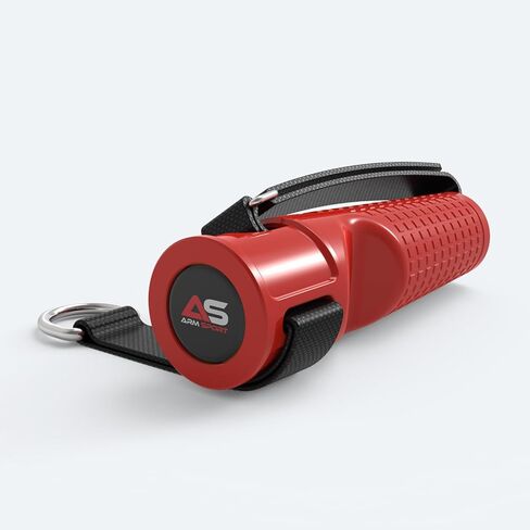 ErgoPuller – The Ultimate Wrist Training Handle for Arm Wrestling Top Roll Trainer in Saudi Arabia