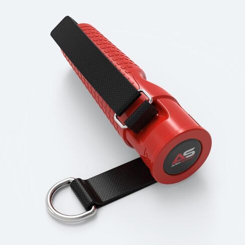 ErgoPuller – The Ultimate Wrist Training Handle for Arm Wrestling Top Roll Trainer in Saudi Arabia