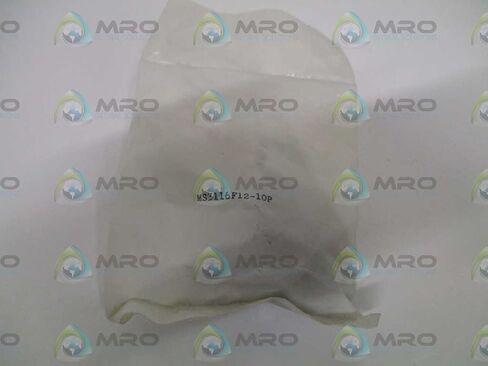 أمفينول الصناعية MS3116F12-10P موصل دائري مقاس 12، 10 نقطة، كابل in Kuwait