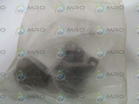 أمفينول الصناعية MS3116F12-10P موصل دائري مقاس 12، 10 نقطة، كابل in Kuwait