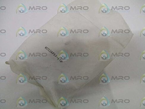 أمفينول الصناعية MS3116F12-10P موصل دائري مقاس 12، 10 نقطة، كابل in Kuwait