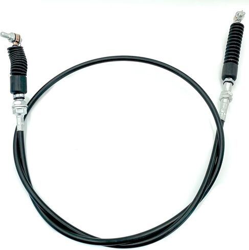 Part number 0487-090 Gear Shift Cable Fits For Arctic Cat 2012-2014 Wildcat 1000 2 Seater in Saudi Arabia