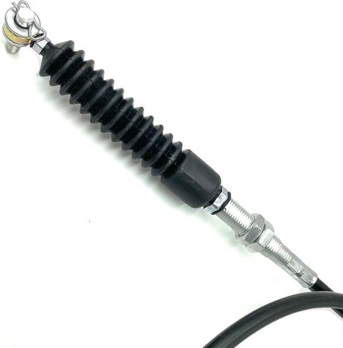 Part number 0487-090 Gear Shift Cable Fits For Arctic Cat 2012-2014 Wildcat 1000 2 Seater in Saudi Arabia