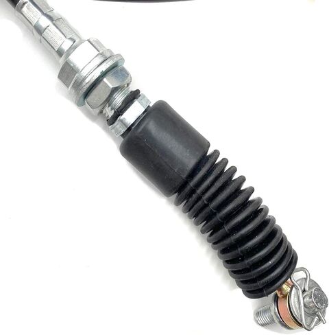 Part number 0487-090 Gear Shift Cable Fits For Arctic Cat 2012-2014 Wildcat 1000 2 Seater in Saudi Arabia