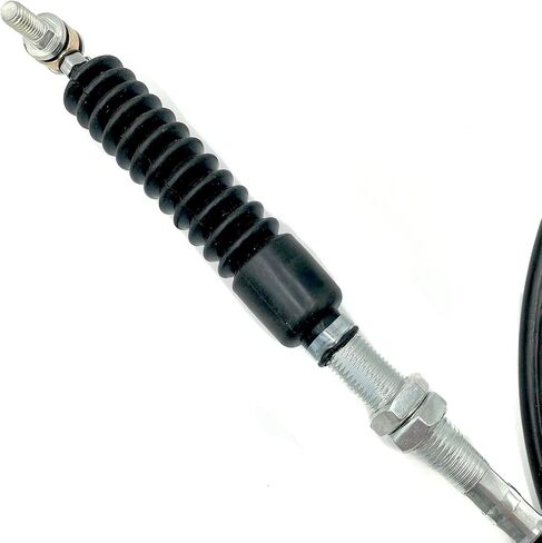 Part number 0487-090 Gear Shift Cable Fits For Arctic Cat 2012-2014 Wildcat 1000 2 Seater in Saudi Arabia