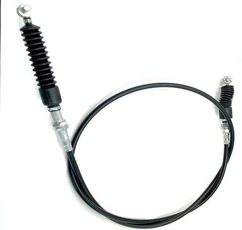 Part number 0487-090 Gear Shift Cable Fits For Arctic Cat 2012-2014 Wildcat 1000 2 Seater in Saudi Arabia