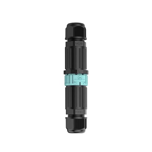 M28MF Power Connector Welding Type Male and Female Plug-in 3 core(EW M28MF 4 core 9-12mm) in Saudi Arabia