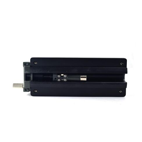 Digital Surface Roughness Tester Profilometer for Heavy Industry, Aerospace, Surface Metrology Ra/Rz Measurement Model: Mextech SRT-6200 in Saudi Arabia