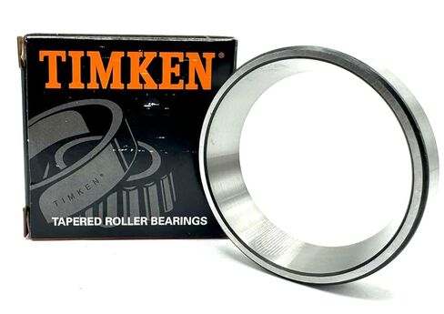 TIMKEN 14274 سباق لمحمل أسطواني مدبب 69.01 ملم in Saudi Arabia
