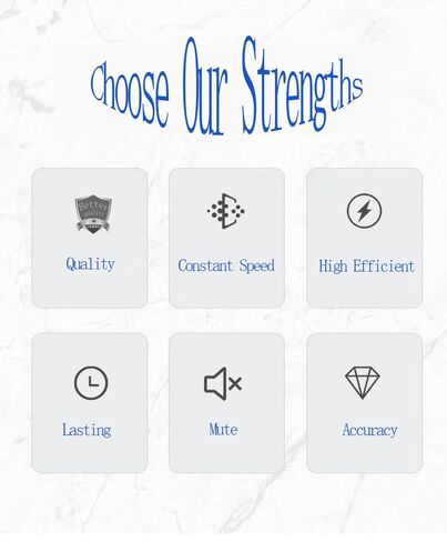 مجموعتان من محامل إبرة الدفع AXK5578 مع 4 غسالات، محمل الدفع ID55mm OD78mm، عرض 3 مم؛ محمل صناعي للمعدات الصناعية الروبوتية للسيارات وما إلى ذلك، AXK5578+2AS in Kuwait