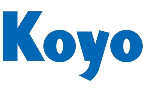 كويو K16x20x10 محمل ذو بكرات إبرية تحمل 16x20x10 ملم in Saudi Arabia