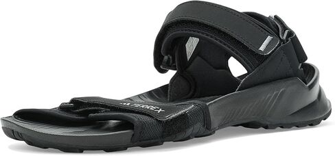 adidas Unisex-Adult Terrex Hydroterra Hiking Sandals, EU in Saudi Arabia