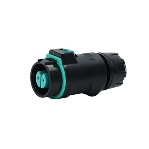 K16 Aviation 2-3-4 core 5-7-8-9 pin Power Connector(4 core Connector 10A500V) in Saudi Arabia