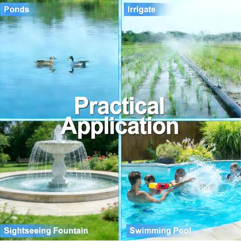 مصفاة شفط بفتحة مستديرة مقاس 2 بوصة للمضخات، مصفاة شفط مضخة مطلية بالفولاذ الكربوني NPT لإزالة قمامة الحطام مما يقلل من دخول المواد الصلبة in Kuwait