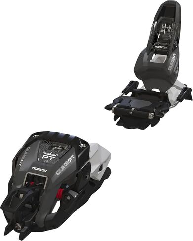 Marker Duke PT 11 Ski Bindings 2026 in Saudi Arabia