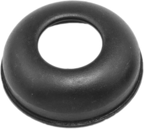 حامل المحور الخلفي للدراجة، أكواب محور الدراجة الخلفية، أكواب محور الدراجة الجبلية، محامل العجلات الأمامية والخلفية، أكواب محور الدراجة، صامولة محور الدراجة، ملحقات الدراجة 4 قطع in Kuwait