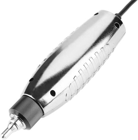 A Digital Precision Split-Body Vibration Meter with an LCD Display for Measuring Vibration Acceleration, Velocity, and Displacement. in Saudi Arabia