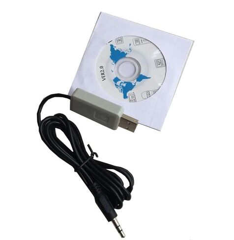 Handheld Vibration Tester Vibrometers with RS-232C Data Cable and Software Measuring Range Acceleration 0.1~400m/s²Equivalent Park Frequency Rang Acceleration 10Hz~10kHz in Saudi Arabia