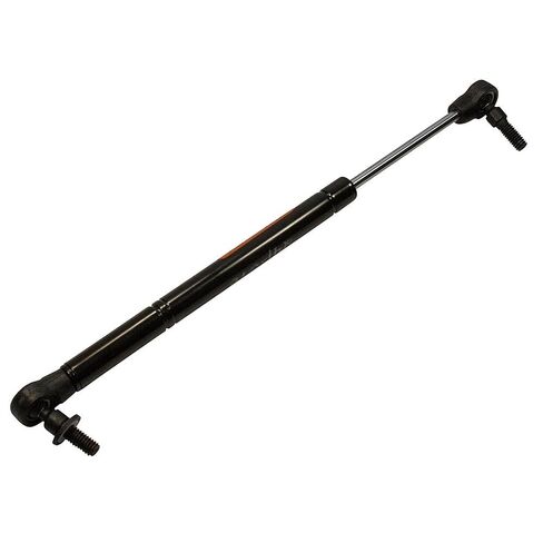 Stens 241-076 Gas Damper, Exmark 116-0027, ea, 1 in Saudi Arabia