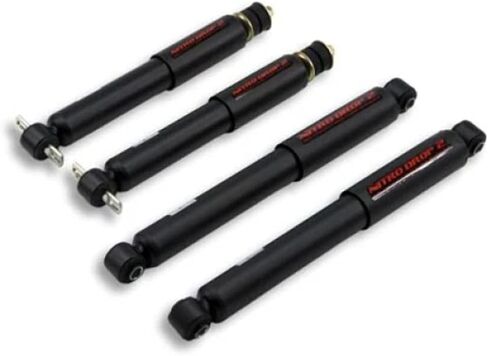 Belltech 9130 Shock Set in Saudi Arabia