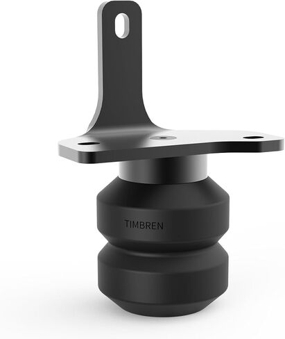 أنظمة تعزيز التعليق Timbren TORSEQ3 TIM in Saudi Arabia