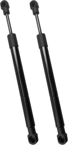 2 Pcs 5100940 Steering Damper Shock Absorber Fit for Ferris IS500Z IS1500Z IS1500ZX IS2000Z IS2500Z IS3100Z IS5100Z F50XT F150XT F200XT Replace 5100940SM Mower Dampener Replacement Part in Saudi Arabia