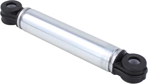 3 قطع 383EER3001E غسالة ممتص الصدمات لغسالة LG WM2277HW، WM1811CW، WM2075CW، WM2677HBM، WM3632HW، WM0742HGA يستبدل 4901ER2002B، 1267433، AP4436949، PS3522309، EAP3522309 in Saudi Arabia