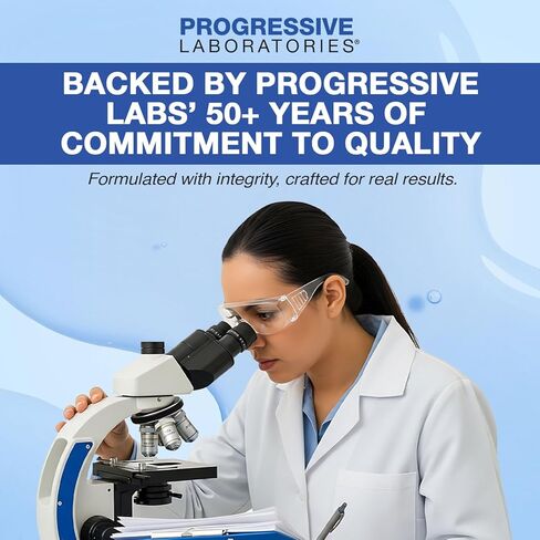 Hair, Skin & Nails Supplement – Dietary Supplements with Keratin (Cynatine HNS), Bamboo Silica, Biotin & TRAACS Minerals – Supports Strong Hair, Smooth Skin & Resilient Nails – 60 Vegetable Capsules in Kuwait