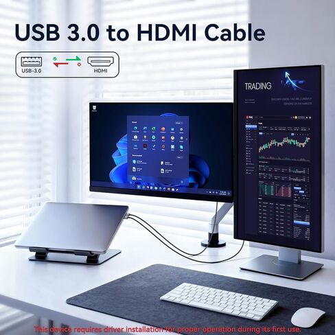 USB إلى Ethernet Adapter ، USB إلى RJ45 LAN Converter ، محول شبكة سلكية سريع 100 ميجابت في الثانية للكمبيوتر المحمول ، الكمبيوتر الشخصي ، MACOS ، Windows ، Linux - قشرة الألومنيوم المدمجة ، التوصيل والتشغيل in Kuwait