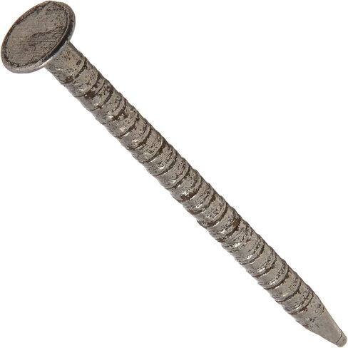 NATIONAL NAIL 84078 LB 3D Bright Underlay Nail in Kuwait