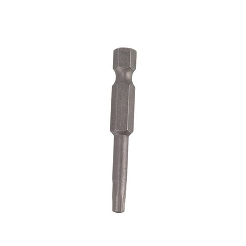 Screw Nails, Stainless Steel skirting Screws with wall Anchor and bit, for Home Decoration and Wooden Veneer Installation in Saudi Arabia