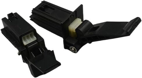 المفصلي ل HP 7512 7610 6100e 6060e 7612 7621 6600 6100 6700 6060 7110 7600 in Kuwait