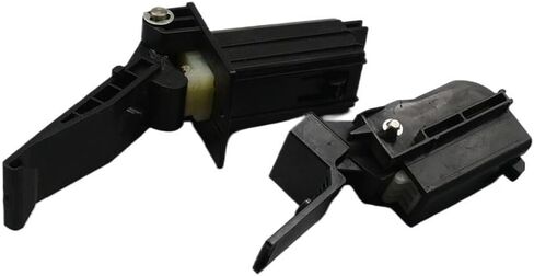 المفصلي ل HP 7512 7610 6100e 6060e 7612 7621 6600 6100 6700 6060 7110 7600 in Kuwait