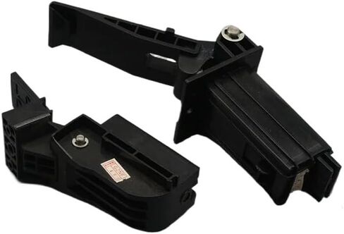 المفصلي ل HP 7512 7610 6100e 6060e 7612 7621 6600 6100 6700 6060 7110 7600 in Kuwait