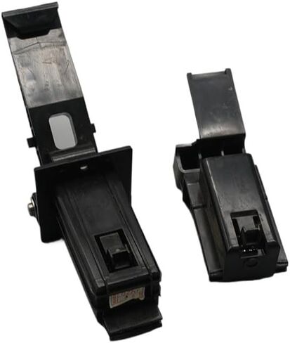 المفصلي ل HP 7512 7610 6100e 6060e 7612 7621 6600 6100 6700 6060 7110 7600 in Kuwait