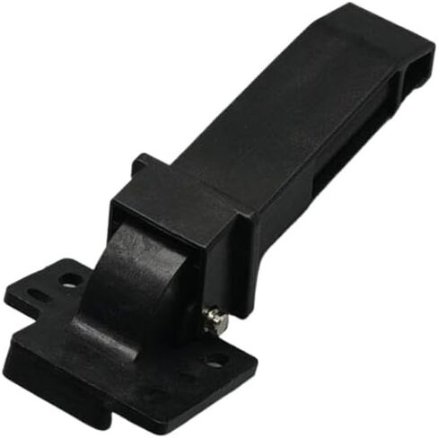 ADF Hinge Assembly (2-Pack) Compatible with FS-1028, FS-1128, FS-1030, FS-1035, FS-1130, FS-1135, FS-3040, FS-3140, FS-3540, FS-3640, MFP, M2030, M2035, M2530, M2535 in Kuwait